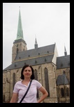 Plzen -01-07-2012 - Bogdan Balaban